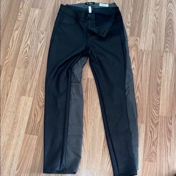 Jegging bundle - Picture 3 of 3